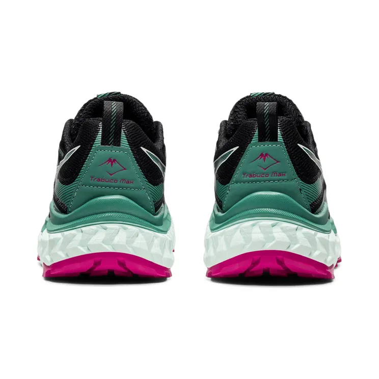 asics-trabuco-max 1012A901.004