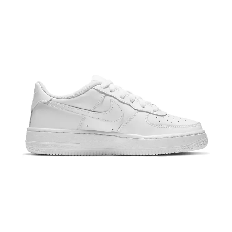 nike-air-force 314192-117