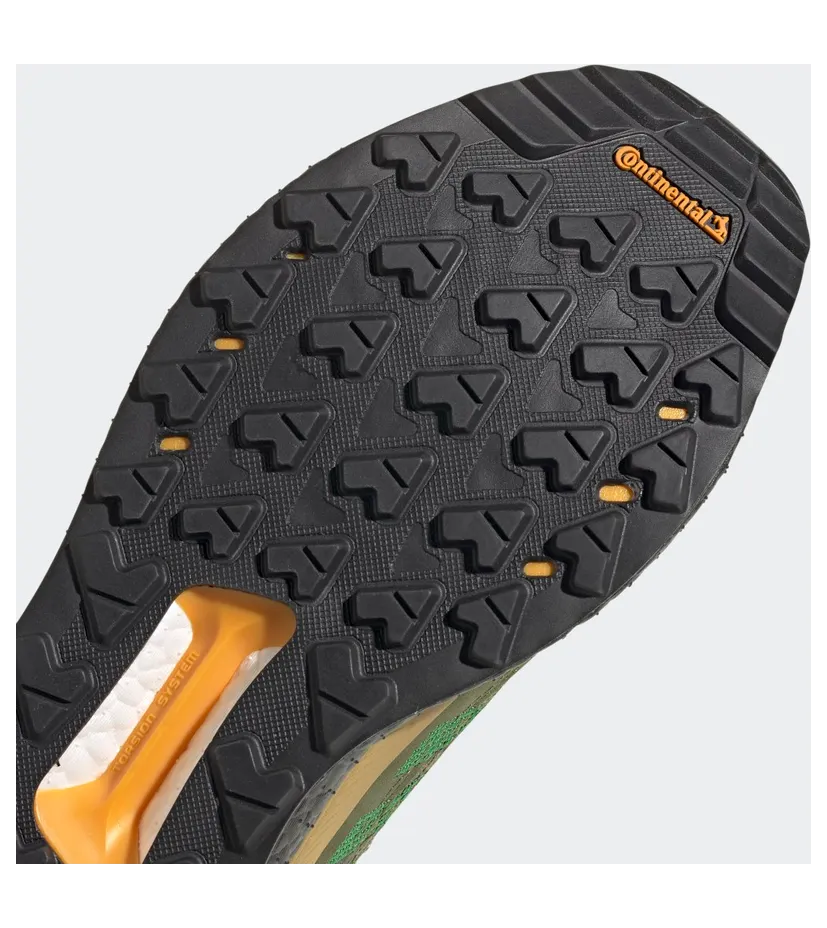 adidas-terrex FX4534