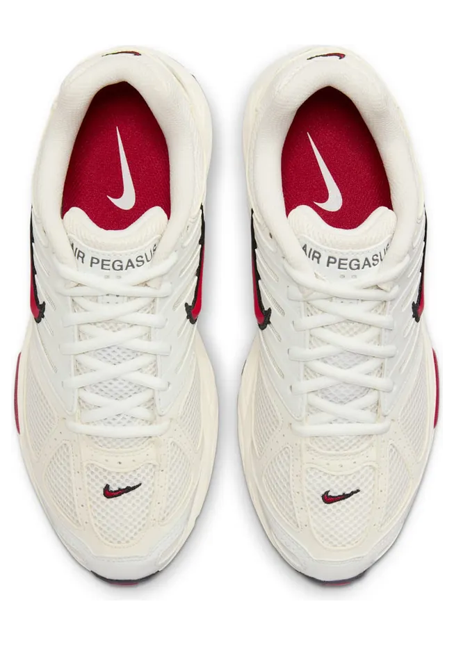 nike-air-peg-2k5 HQ5718-101