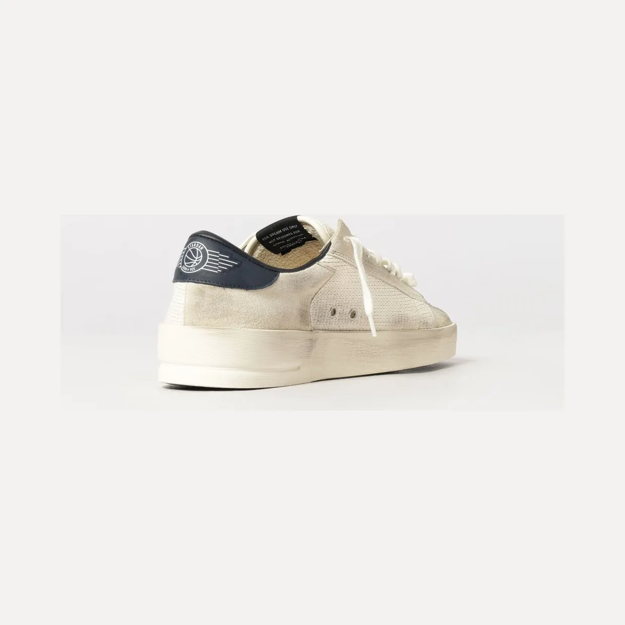 Golden goose Sneakers Beige (GMF01089F00853715961) (2)