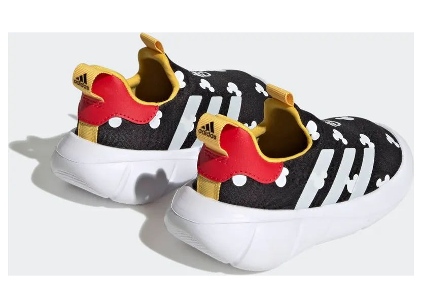 adidas-monofit HP7774