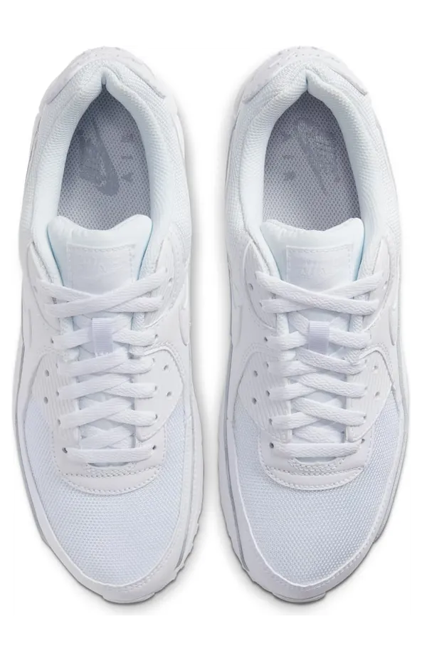 nike-air-max CN8490-100