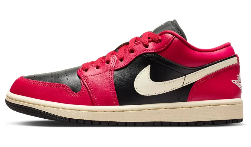 Air Jordan 1 Low DC0774-605