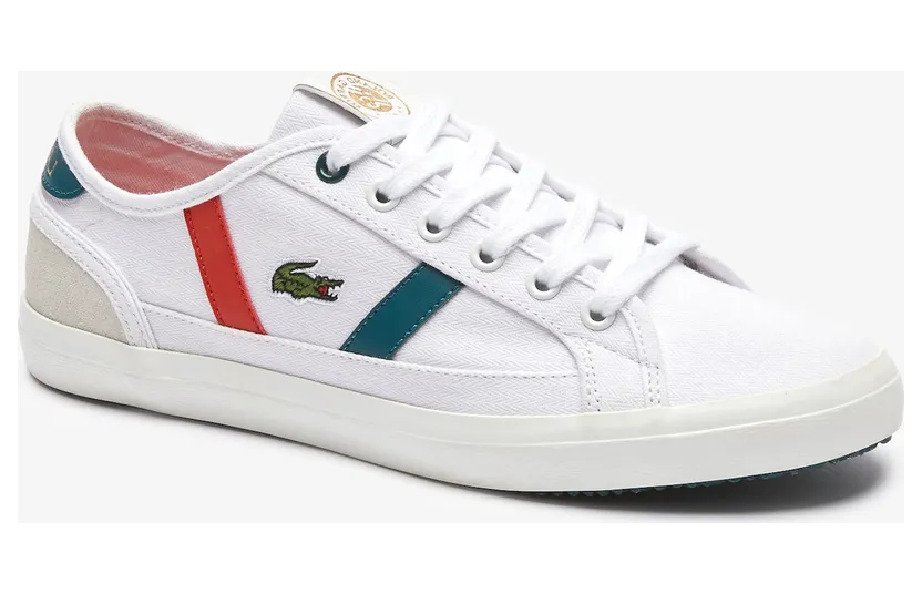 lacoste-sideline 39CFA0078-082