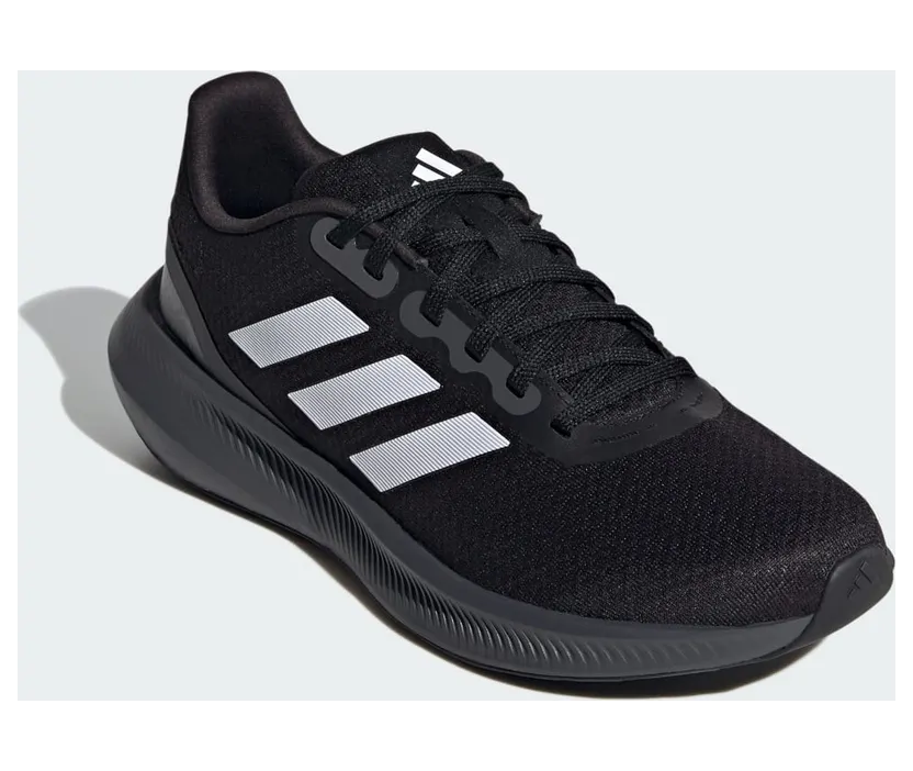 adidas-runfalcon IE0742
