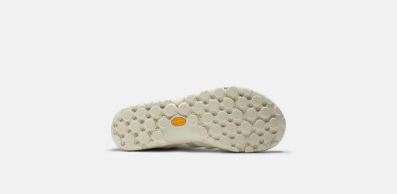 New Balance Minimus T10 “District Vision – Cloud Vision” (MT10ODI)