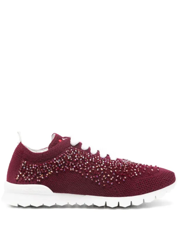 Kiton Verfraaide – Red (DSSFITAN0084769001)