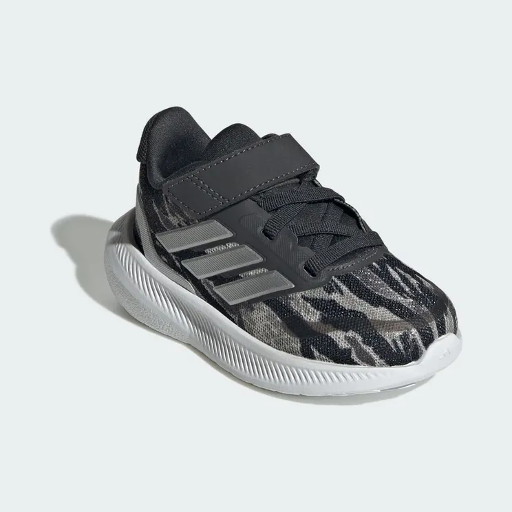 adidas-runfalcon JQ2194