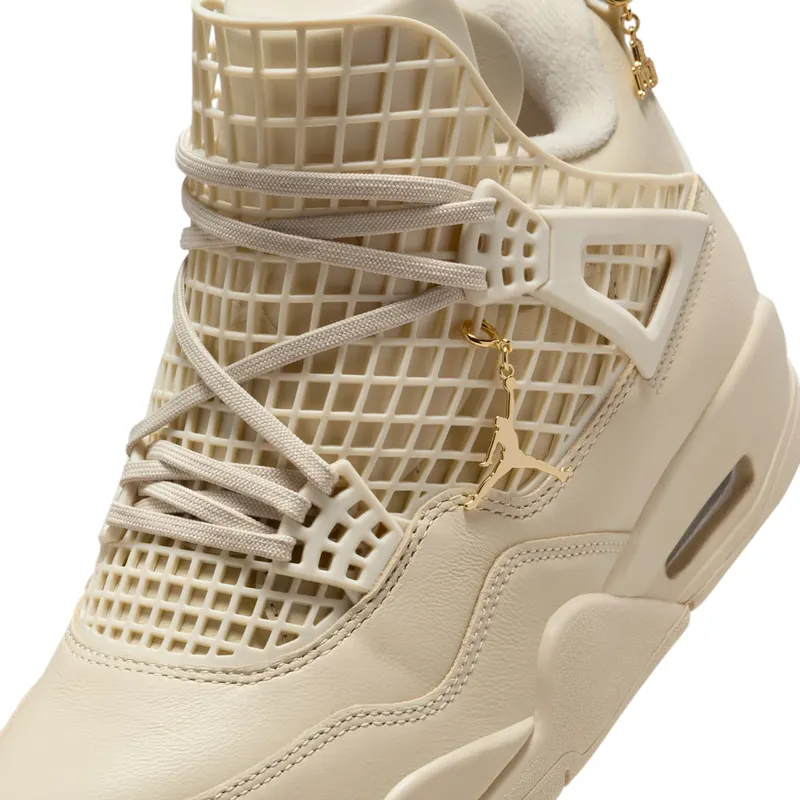 air-jordan-4 FN7251-200