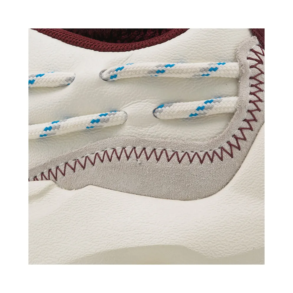 Puma Plexus Retro White (38732501)