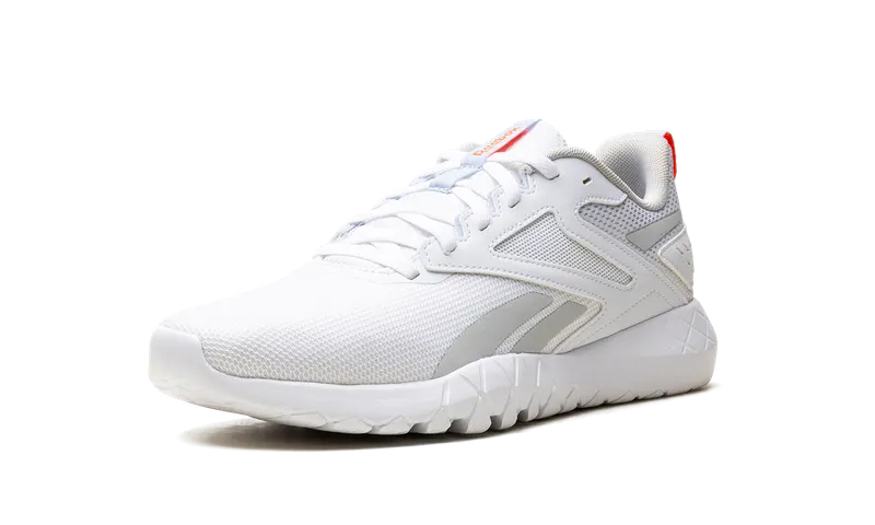 Reebok Flexagon Energy TR 4 “White” (100074-509)