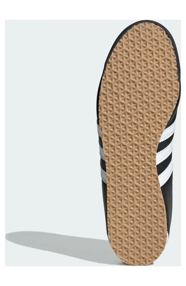 adidas-italia JS1324