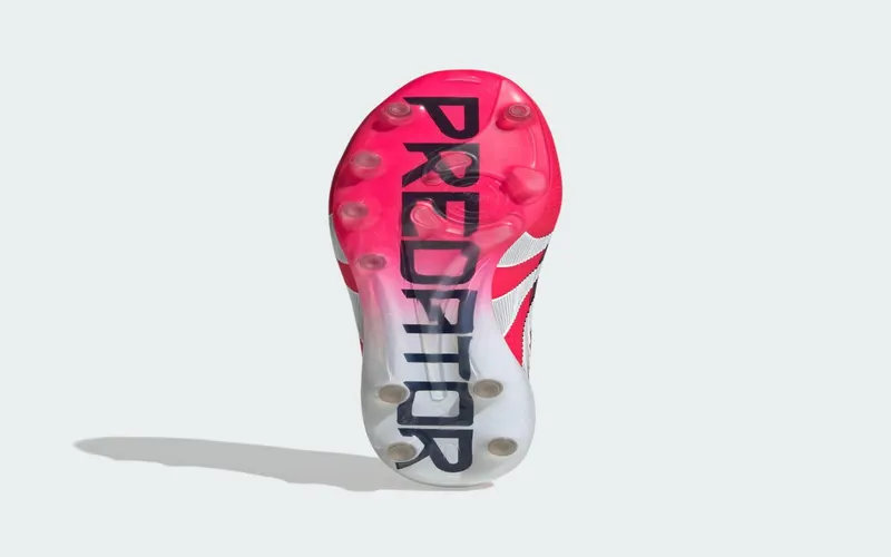adidas Predator Elite AG Pure Victory Pack (JH8896)