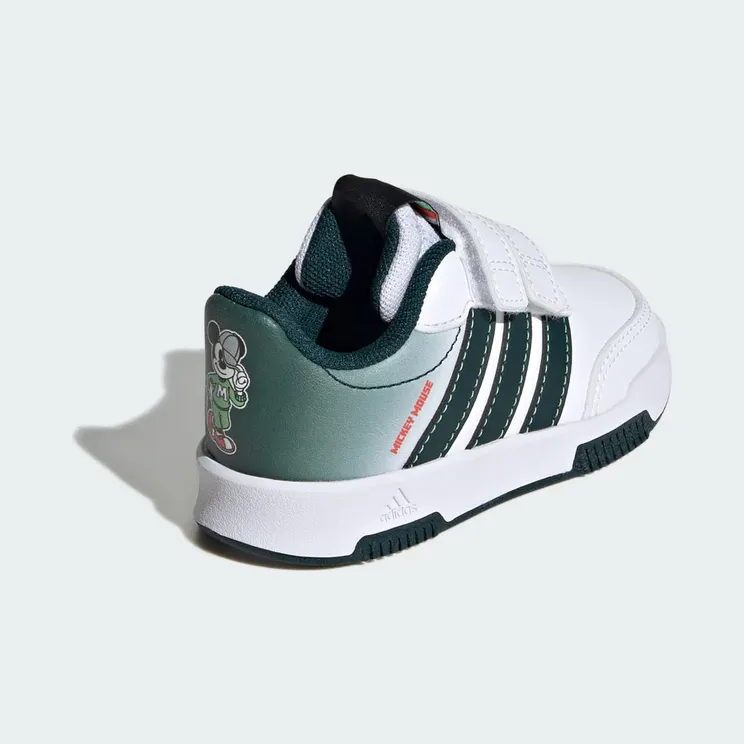 adidas-tensaur JR8128