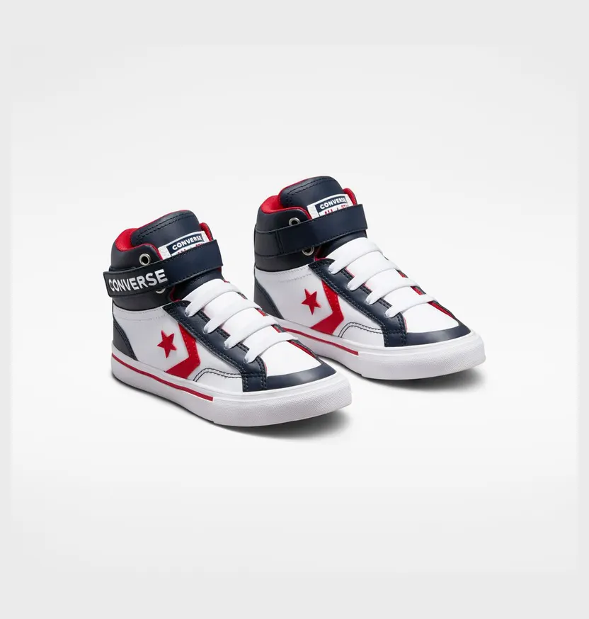 converse-pro-blaze A03772C