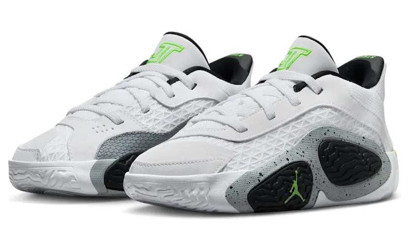 air-jordan-tatum FJ6460-100