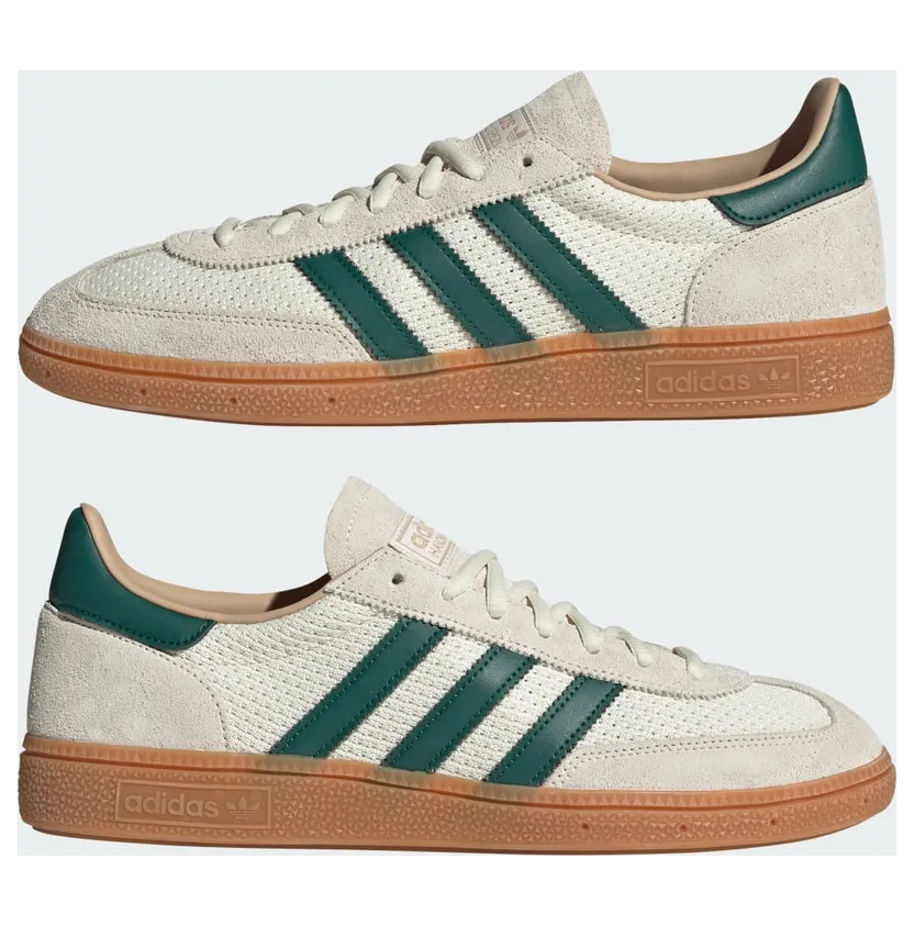 adidas-handball IH6592