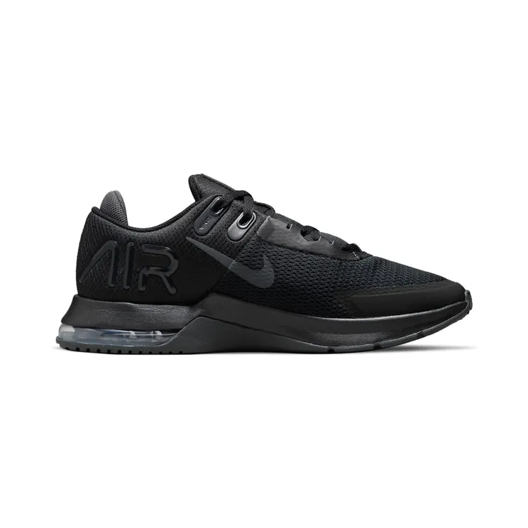 nike-air-max CW3396-002