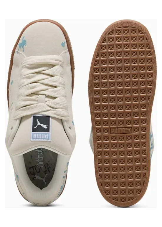 puma-sneaker 40257501