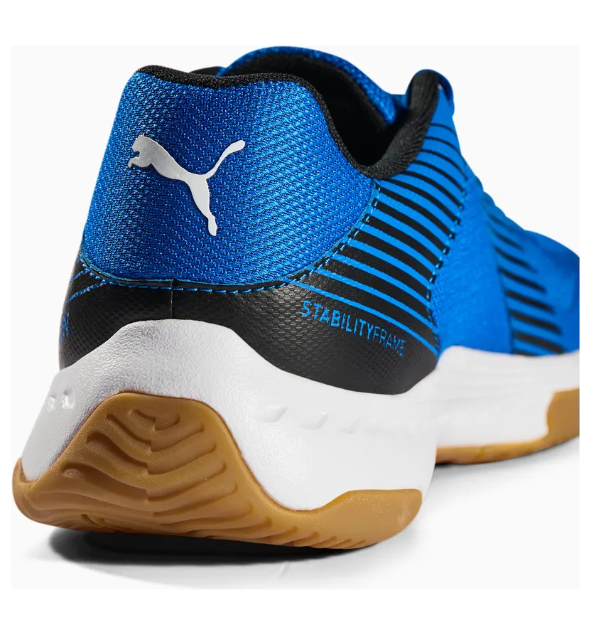 puma-indoorschoenen 106472-06