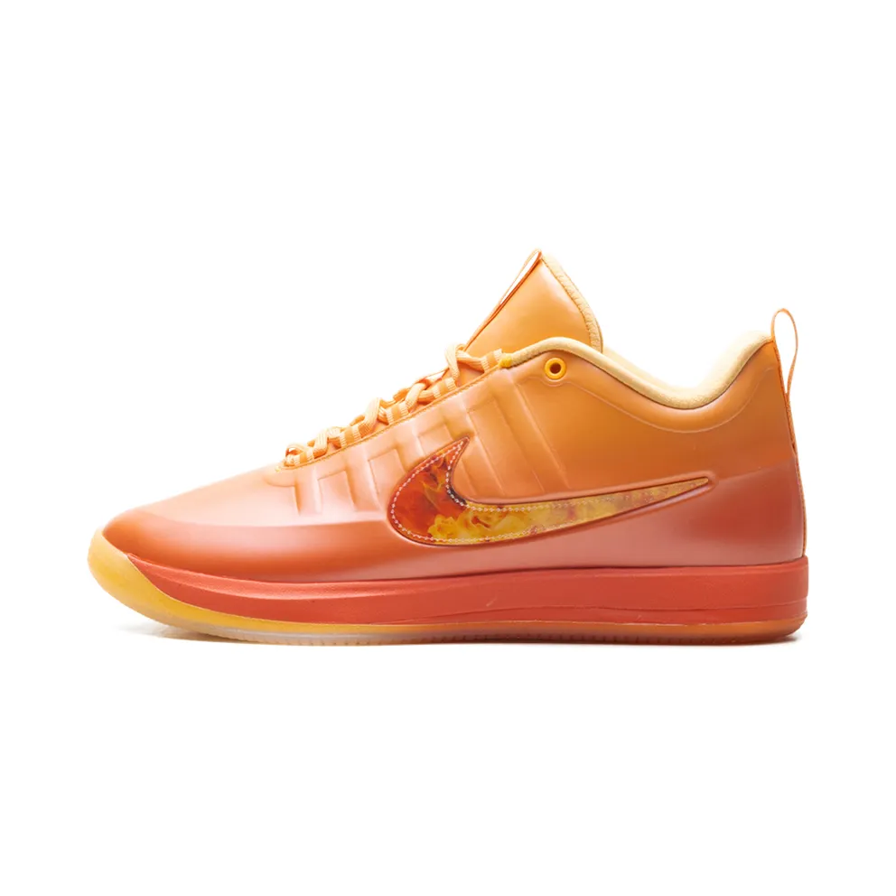 Nike Book 2 “Phoenix” (IB6687-700)