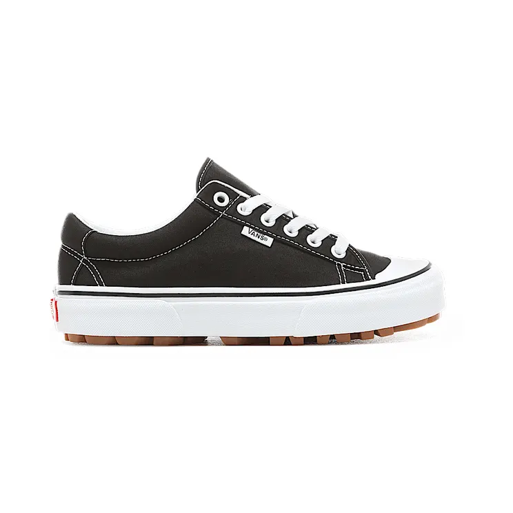 Vans Style 29 (VN0A3MVH6BT)