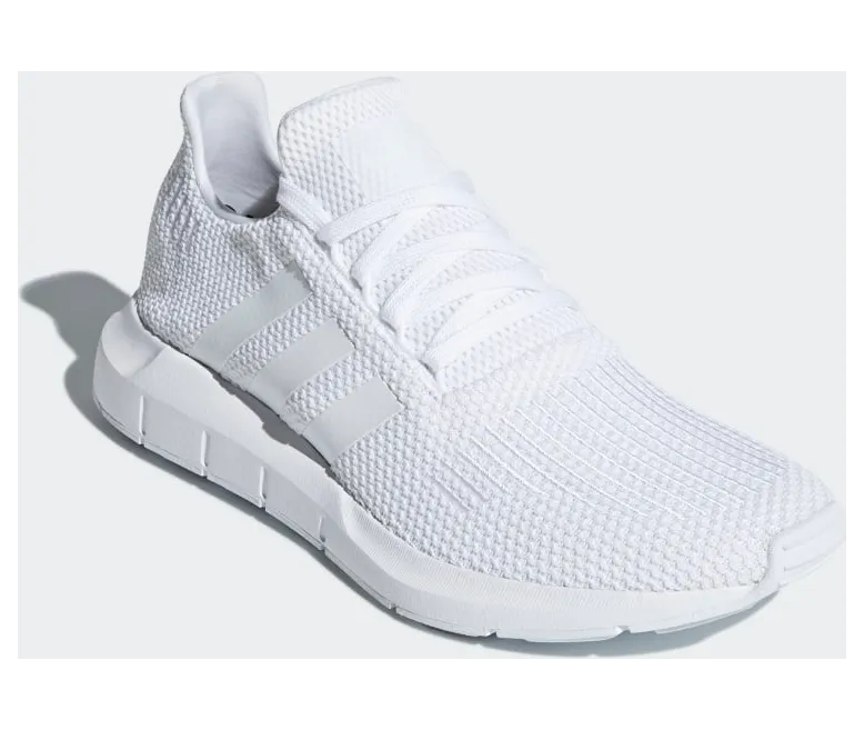 adidas-swift-run B37725