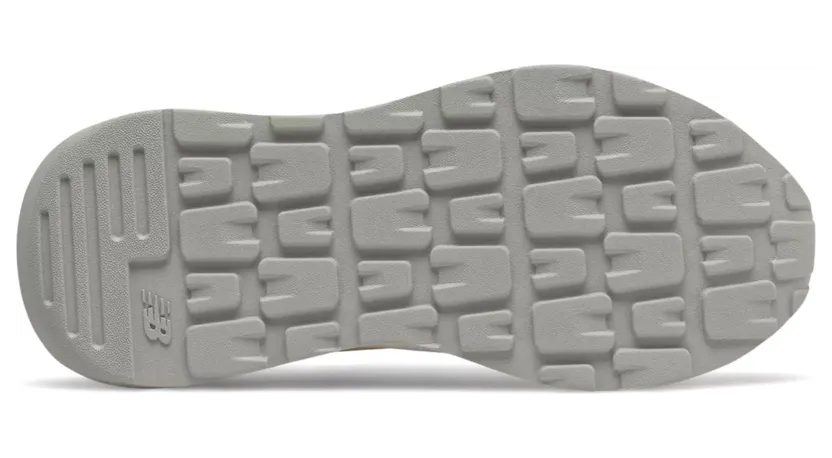 new-balance-57-40 W5740HN1
