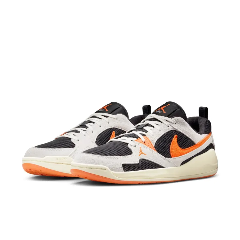 Jordan CMFT Era Black Sail Coconut Milk Starfish (HJ6777-018)