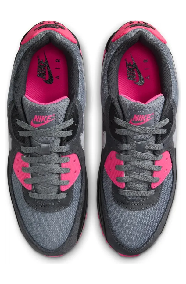 nike-air-max DM0029-010