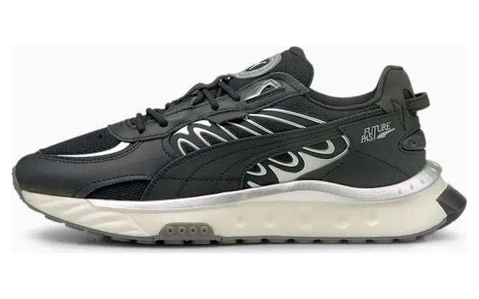 puma-wild 381596-02