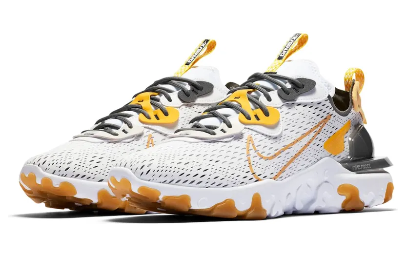 nike-react CD4373-100