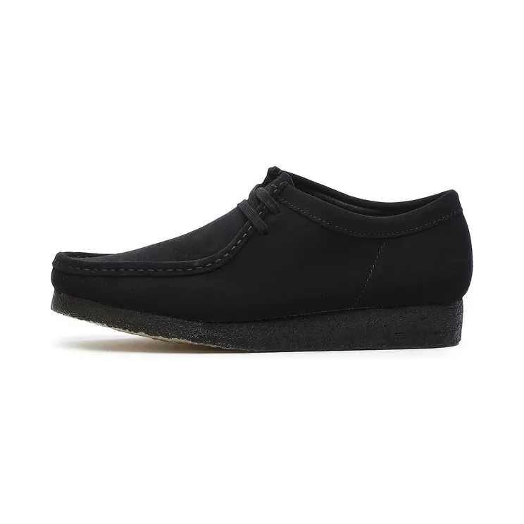 clarks-wallabee 26188315
