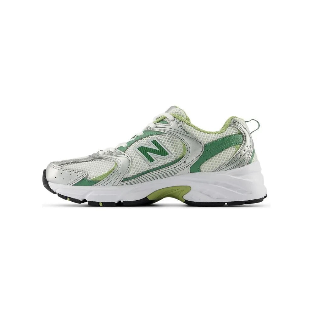 New Balance MR530ADB (reflection) – MR530ADB