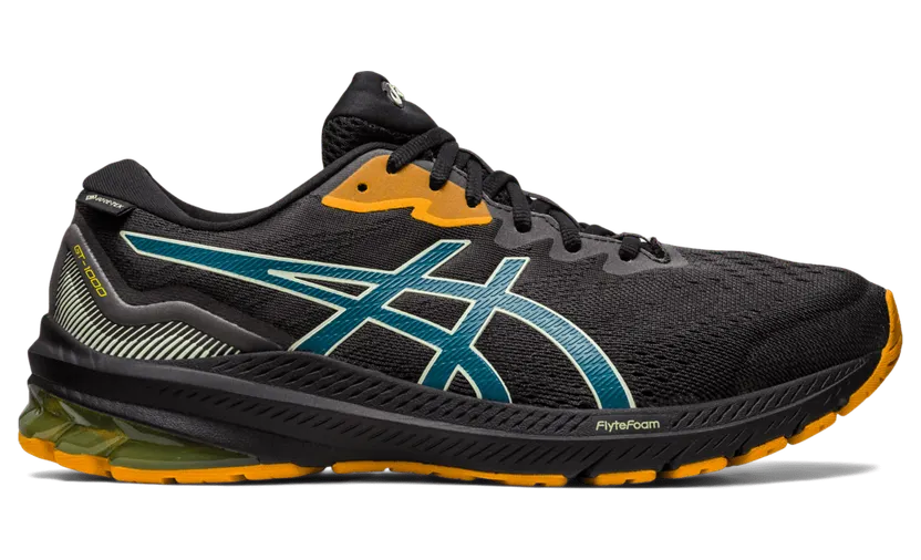 asics-gt-1000 1011B447.003