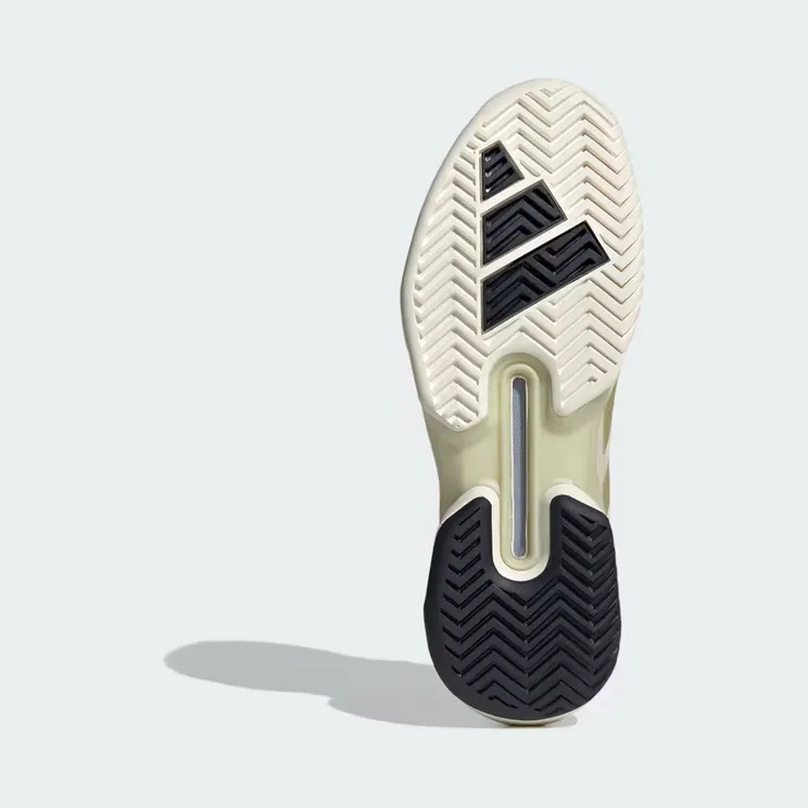 adidas-adizero JS2562