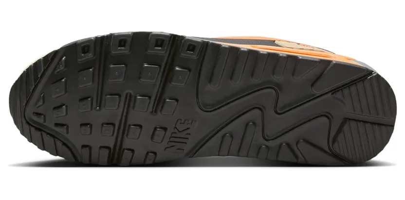 nike-air-max FB2877-200