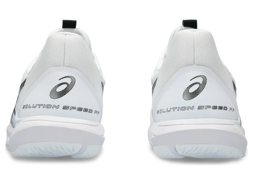 asics-solution-speed-ff-3 1041A438.101