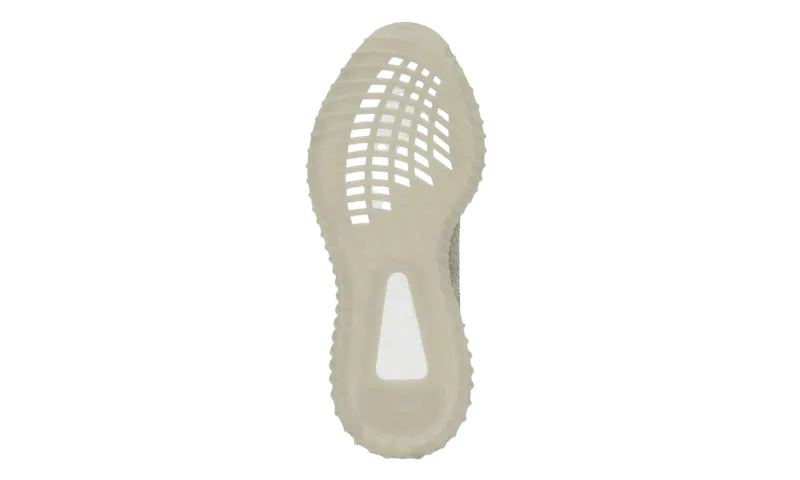 Adidas Yeezy Boost 350 V2 Slate (2023) (HP7870)