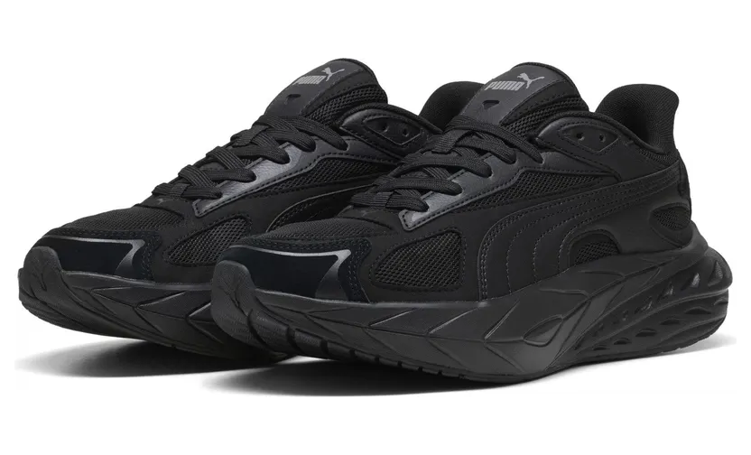puma-hypnotic 404714_01