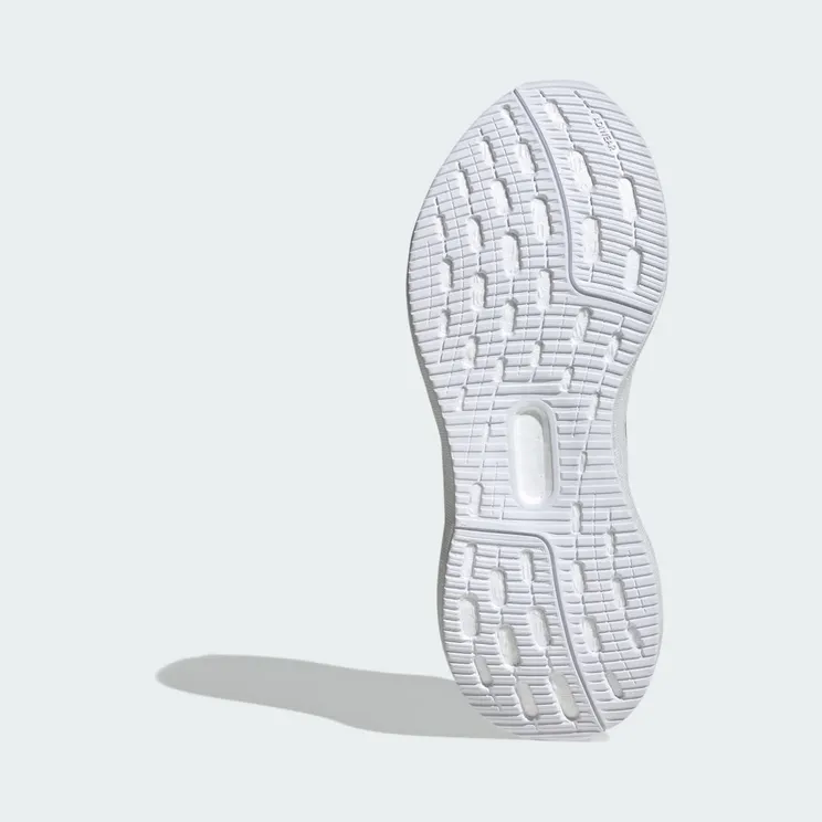 adidas-pureboost ID3619