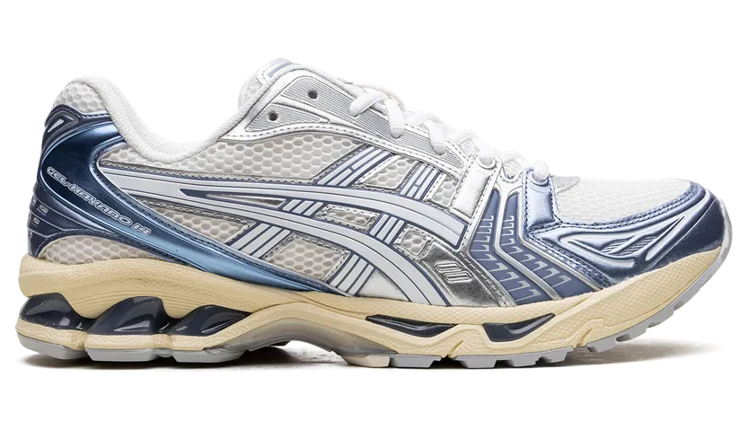 asics-gel-kayano 1203A537-102