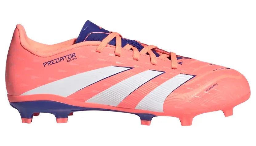 adidas-predator JI1123