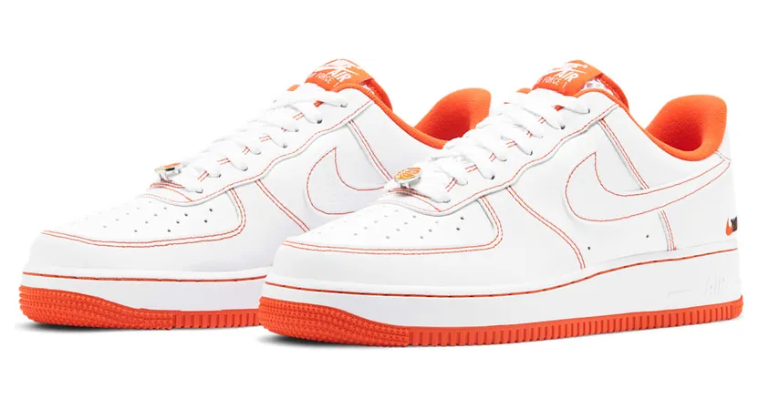 nike-air-force CT2585-100