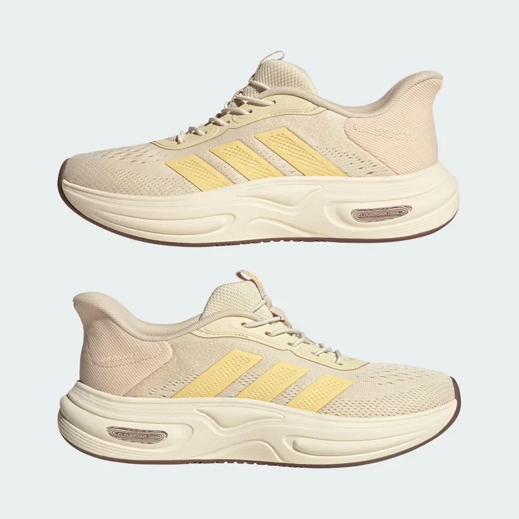 adidas-cloudfoam KI9577
