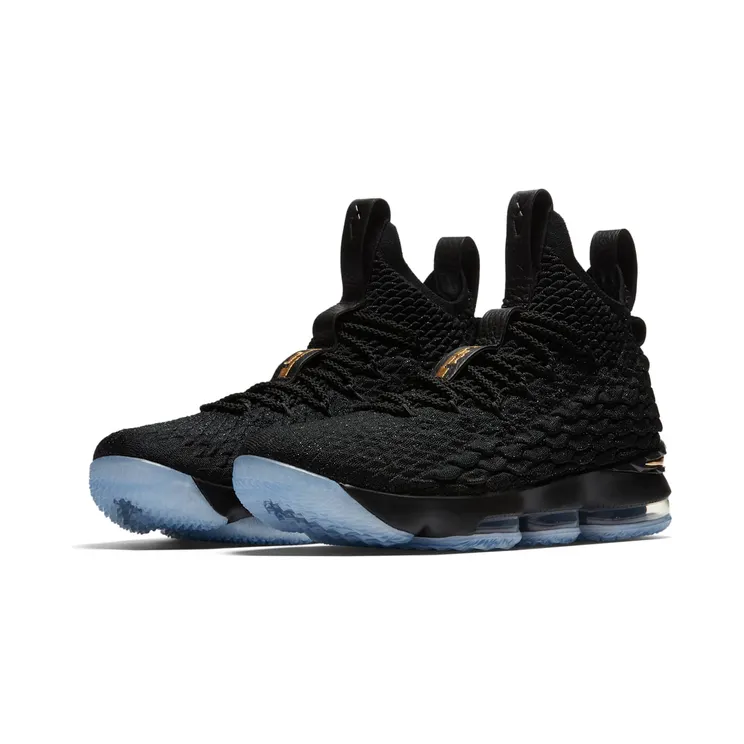 nike-lebron-15 897648-006