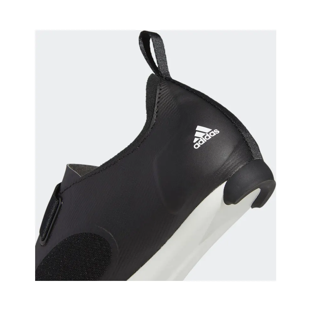 Adidas The Indoor Cycling Shoes Core Black / Cloud White / Cloud White (GX6544)