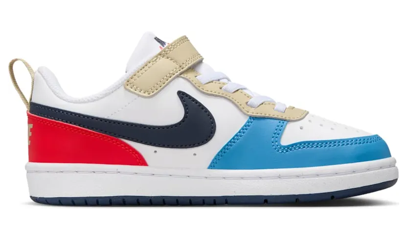 nike-court DV5457-124