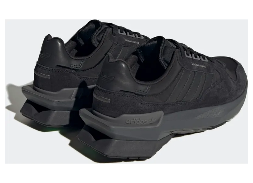 adidas-treziod H03711